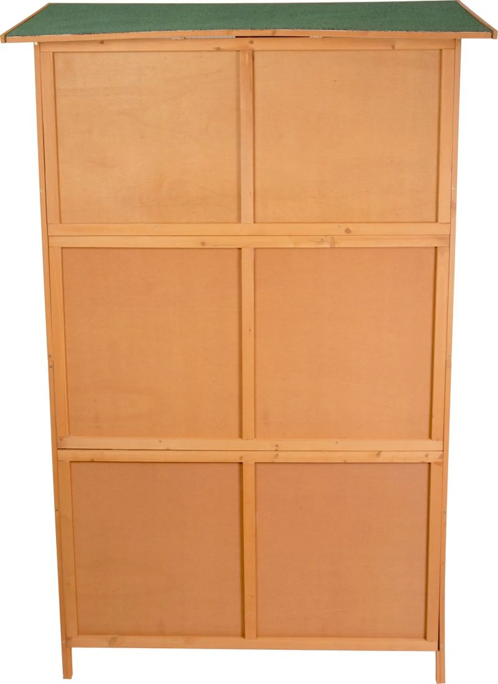 Cusca pentru iepuri Strend Pro 2173857 (Wood) - 7