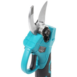 Аккумуляторный секатор Bauerkraft H-605 Thumb