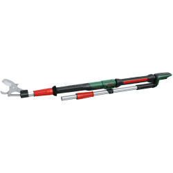Кусторез аккумуляторный Bosch AdvancedPrune 18V-45 (06008C5000)