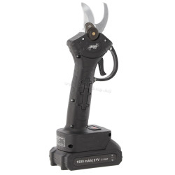 Аккумуляторный секатор Chomik WAN5479