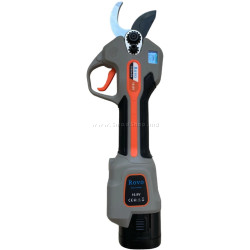 Аккумуляторный секатор Rovo FV2 Pro