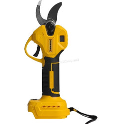 Аккумуляторный секатор Volter VP30