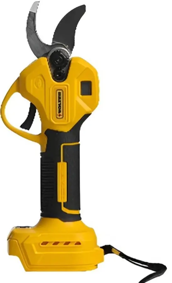 Аккумуляторный секатор Volter VP30