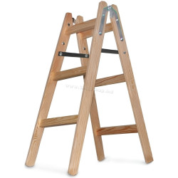 Scara Strend Pro Profi (Wood)