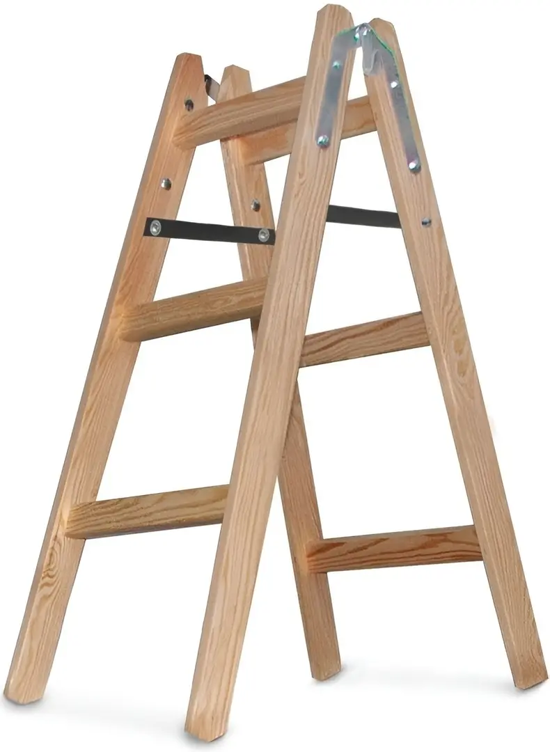 Scara Strend Pro Profi (Wood)