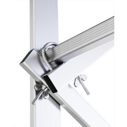 Вышка-тура Strend Pro Hector Pro Thumb