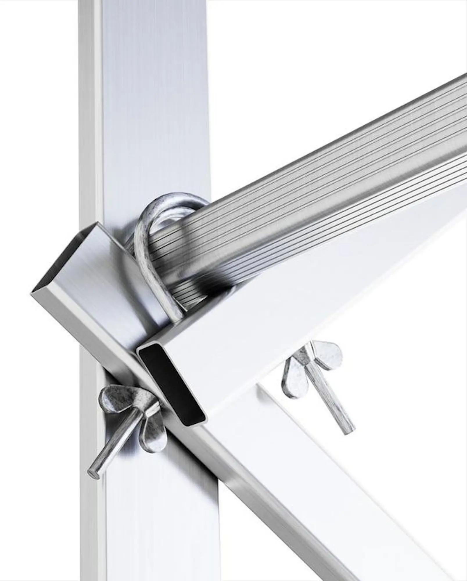 Вышка-тура Strend Pro Hector Pro