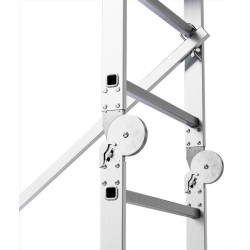 Вышка-тура Strend Pro Hector Pro Thumb