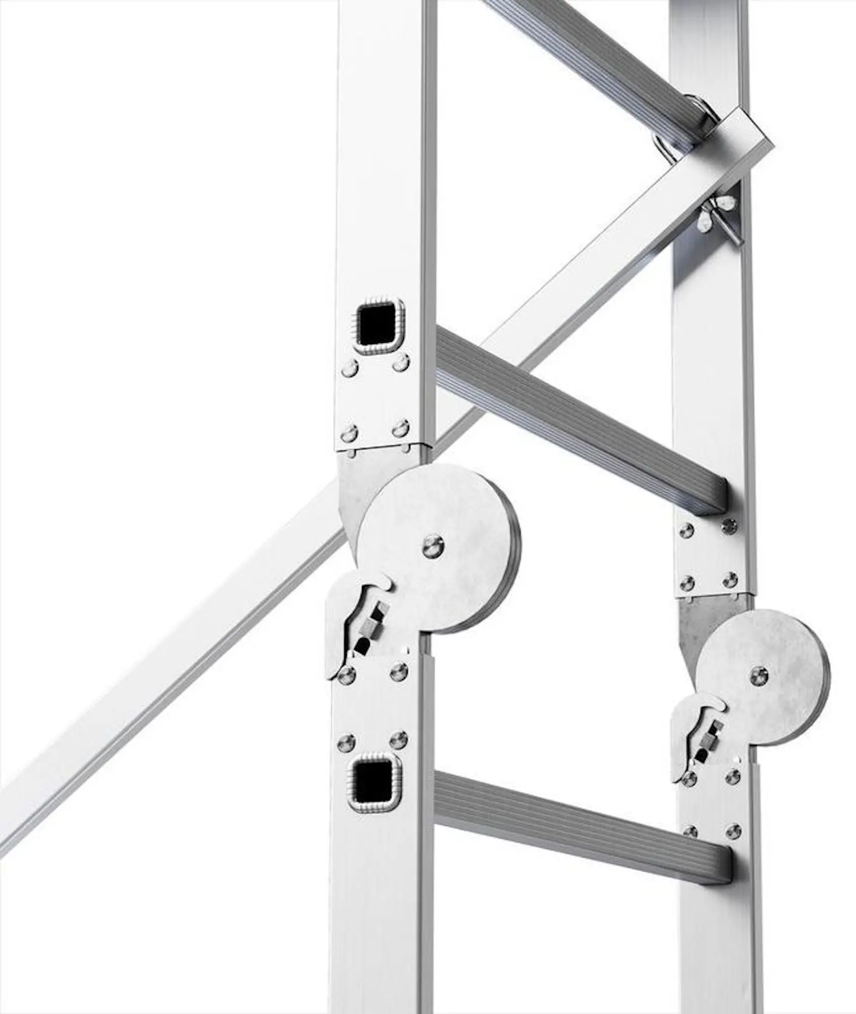 Вышка-тура Strend Pro Hector Pro