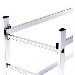 Вышка-тура Strend Pro Hector Pro Thumb