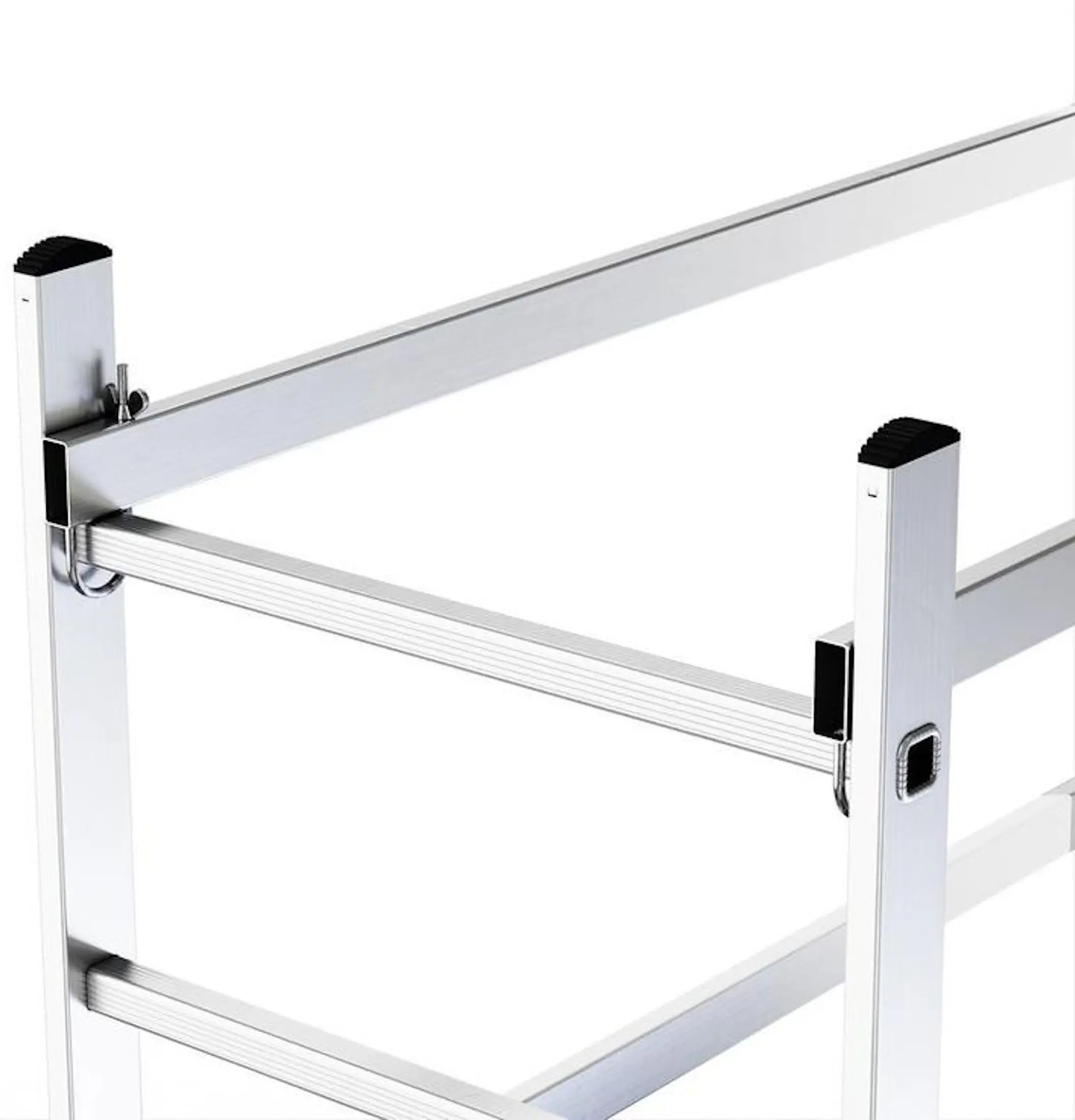 Вышка-тура Strend Pro Hector Pro