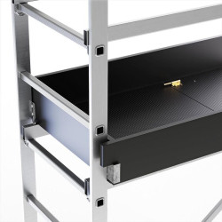 Вышка-тура Strend Pro Hector Pro Thumb