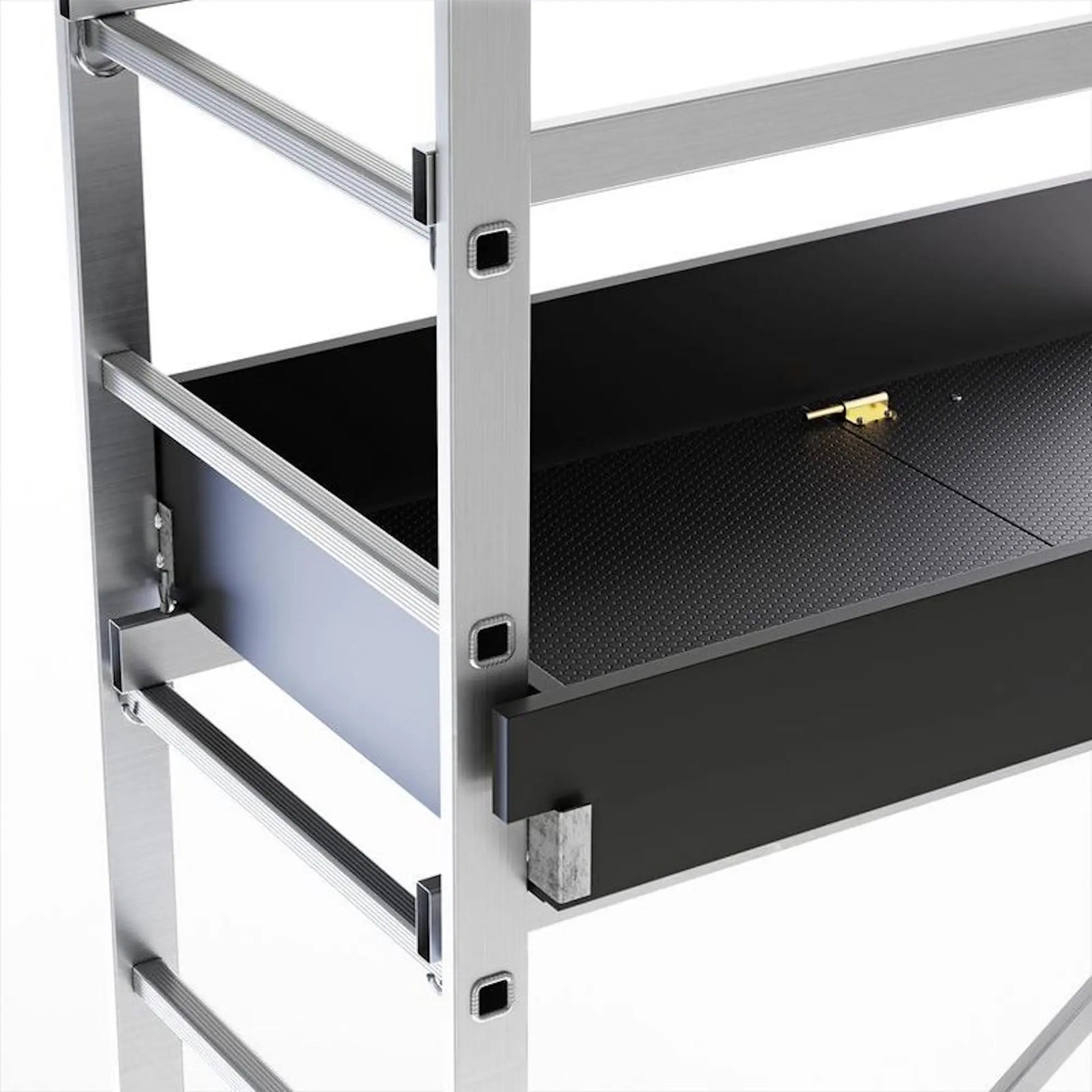 Вышка-тура Strend Pro Hector Pro