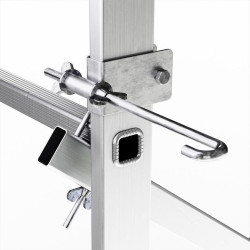 Вышка-тура Strend Pro Hector Pro Thumb