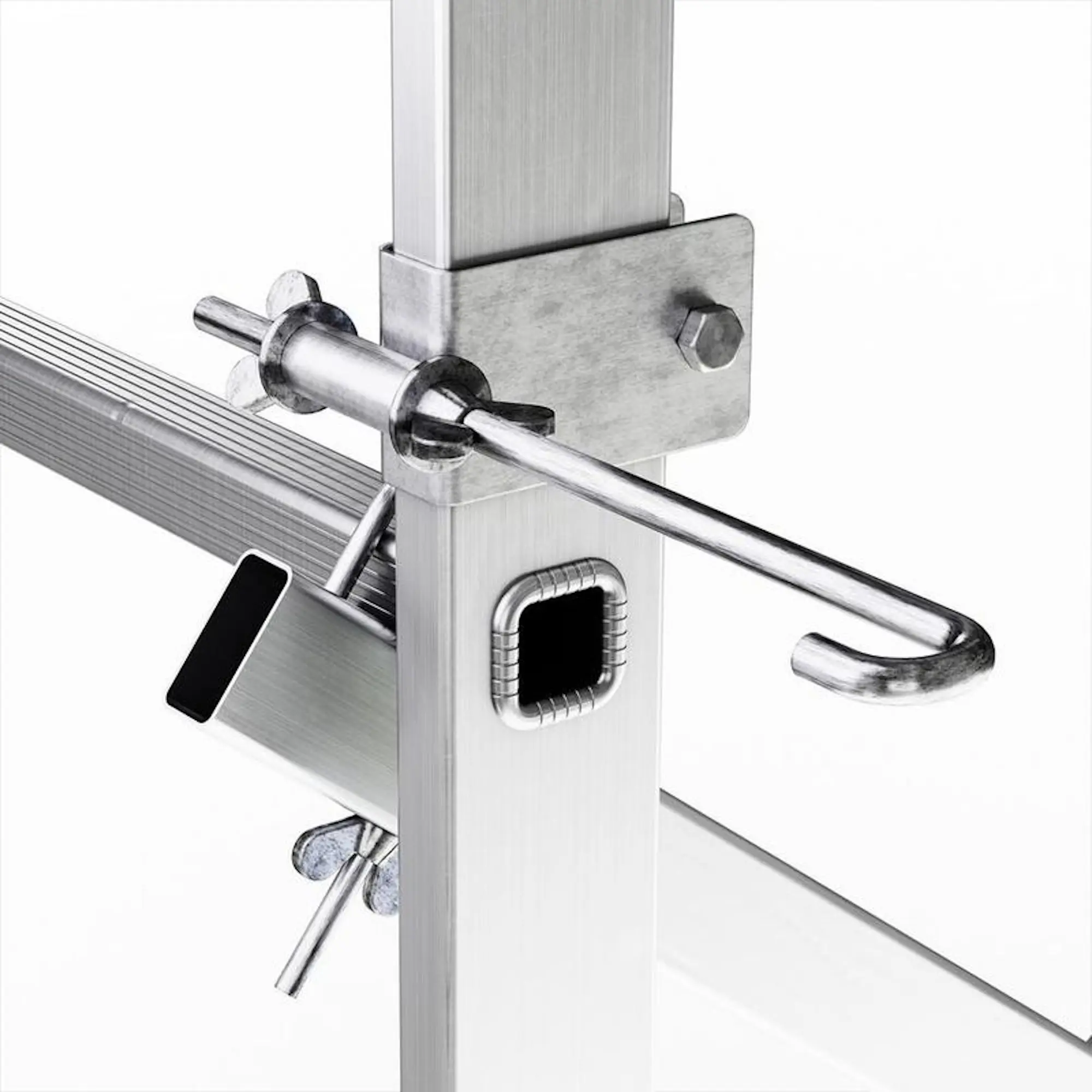 Вышка-тура Strend Pro Hector Pro