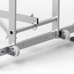 Вышка-тура Strend Pro Hector Pro Thumb