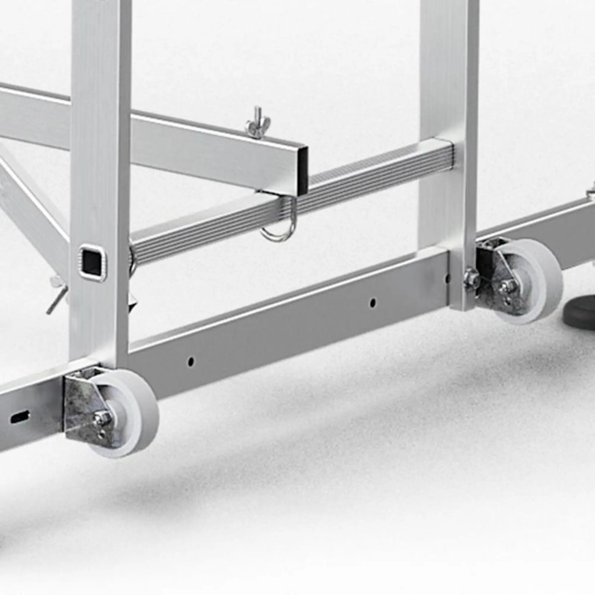 Вышка-тура Strend Pro Hector Pro