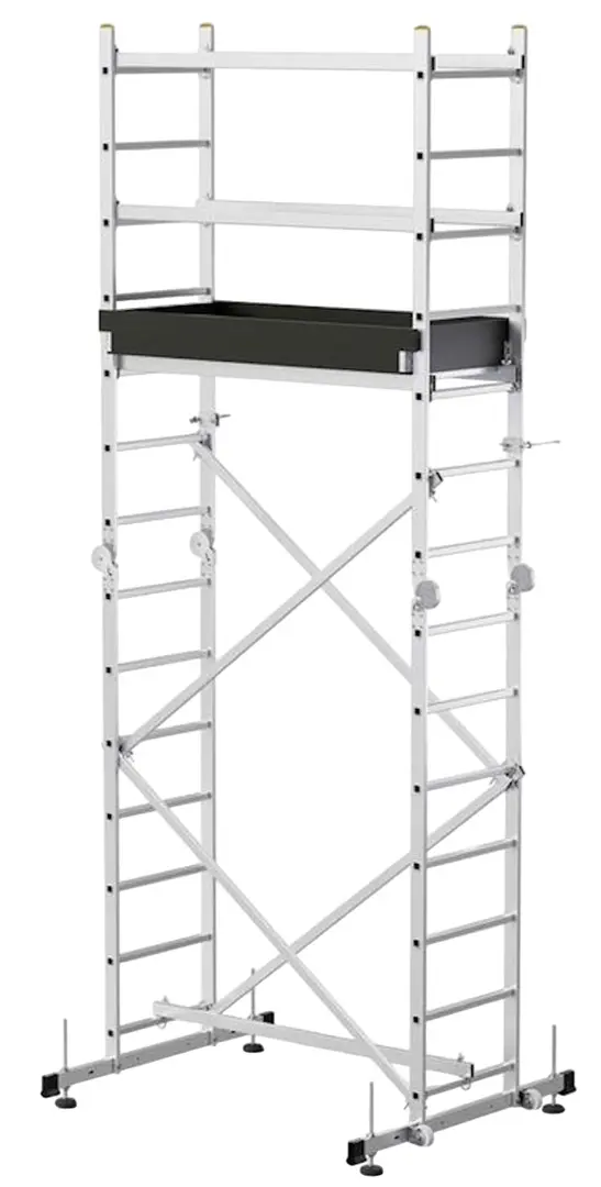 Вышка-тура Strend Pro Hector Pro