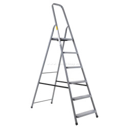 Scara plianta Tarko 1х6 1221053 (Silver)