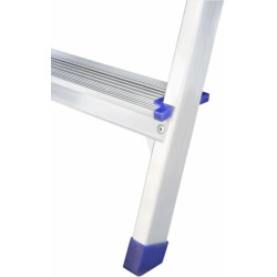 Scara plianta Tarko 2x6 1221048 (Silver) Thumb
