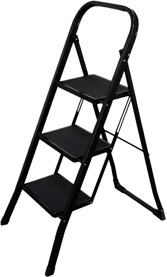 Стремянка Zilan Floria ZLN5460