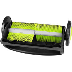 Ручная газонокосилка Strend Pro 115750 Thumb