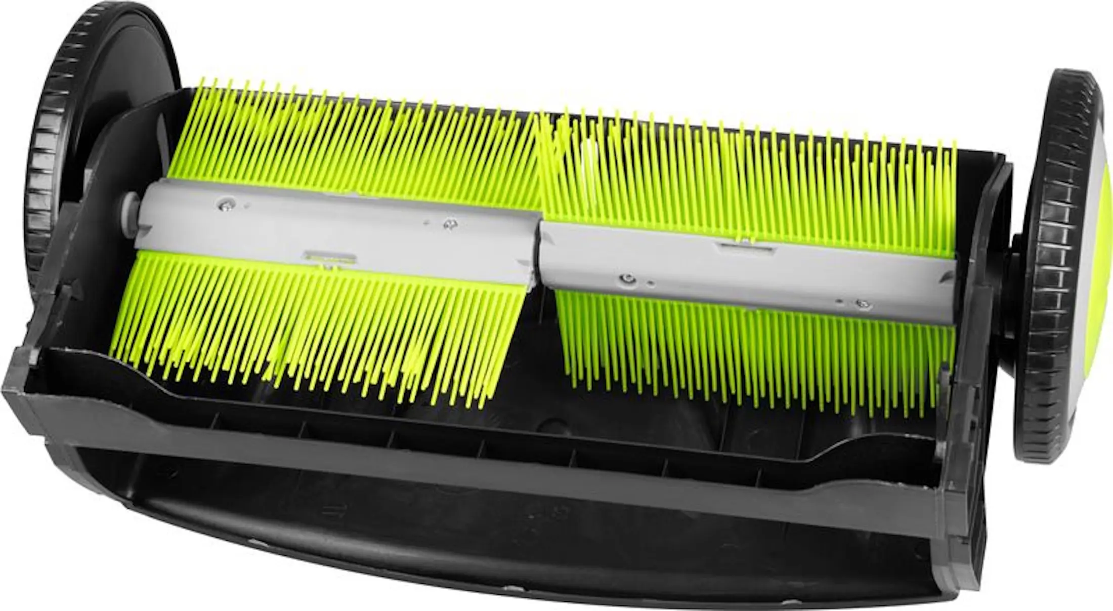 Ручная газонокосилка Strend Pro 115750 - 3