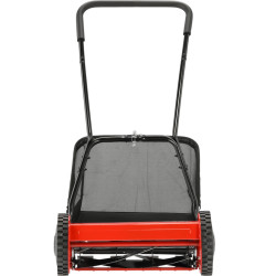 Masina de tuns iarba manuala Yato YT-86650 Thumb