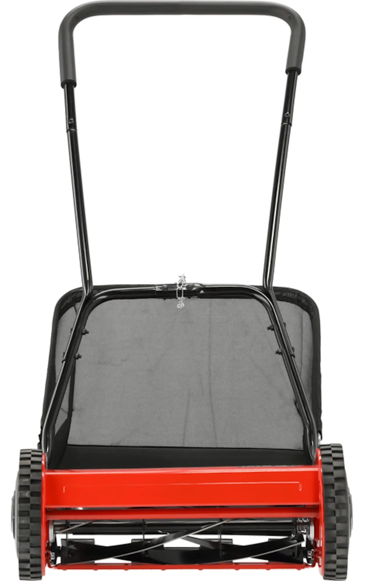 Masina de tuns iarba manuala Yato YT-86650