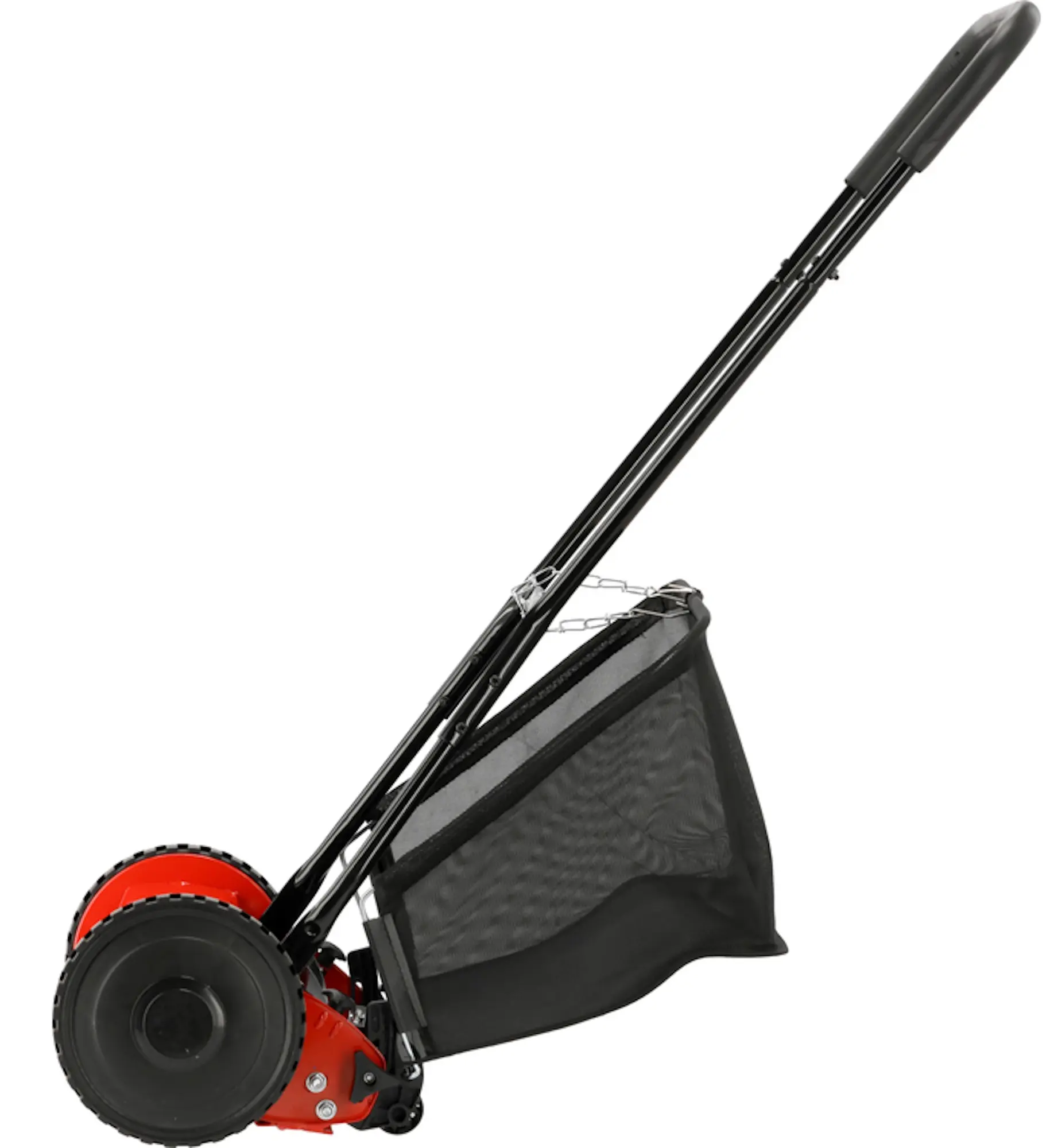 Masina de tuns iarba manuala Yato YT-86650