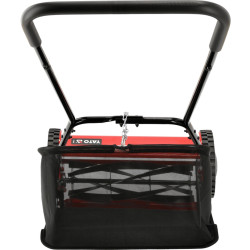 Masina de tuns iarba manuala Yato YT-86650 Thumb