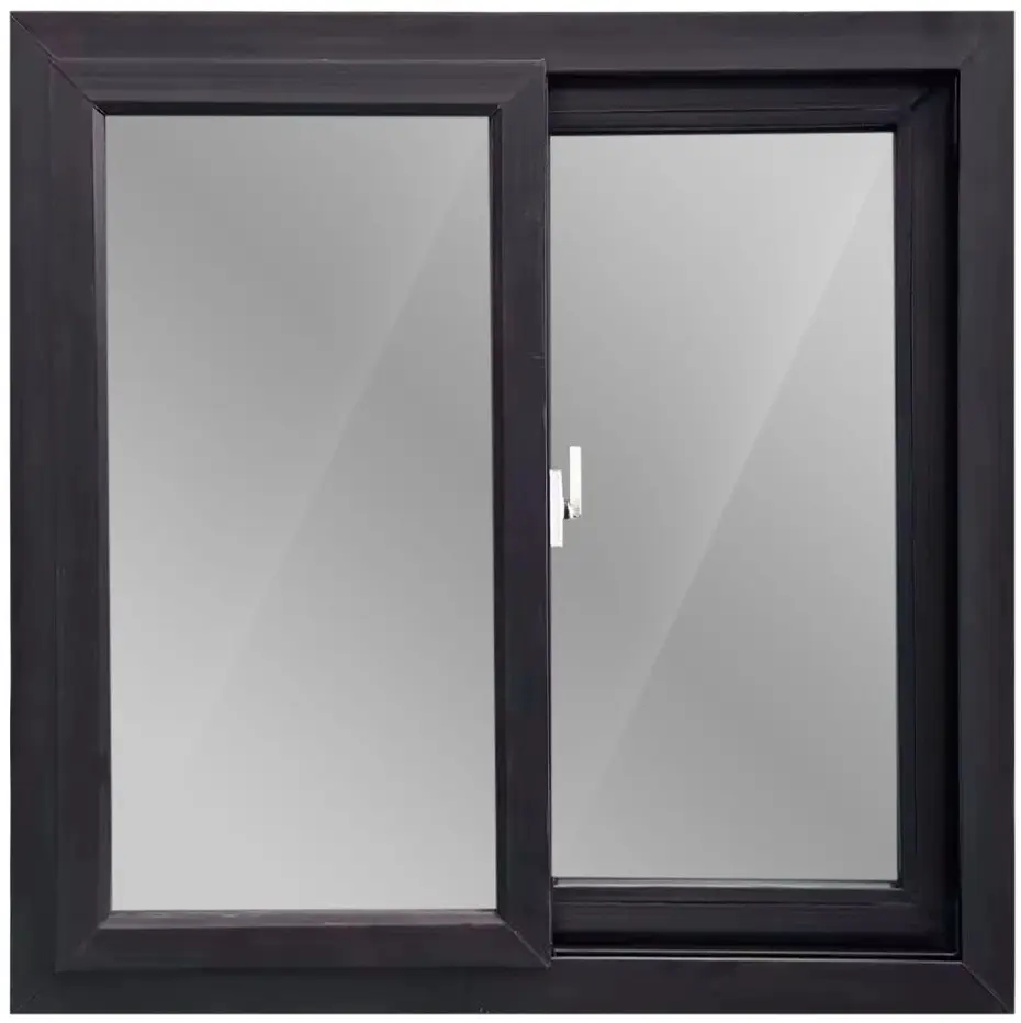 Модульный дом-контейнер SMDHouse 10FT 18M2 (White) - 7