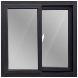 Модульный дом-контейнер SMDHouse 20FT Mini 27.5M2 (White) Thumb