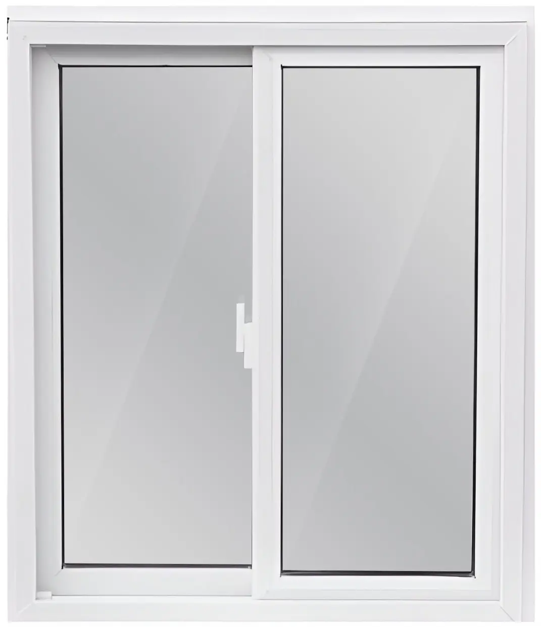 Модульный дом-контейнер SMDHouse 30FT 56M2 (Grey) - 4