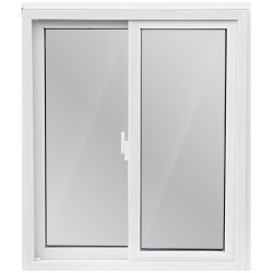 Модульный дом-контейнер SMDHouse 40FT 73M2 (Brown) Thumb