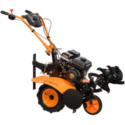 Мотокультиватор Kamoto GC7110