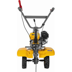 Motocultor Kraft&Dele KD5186 Thumb