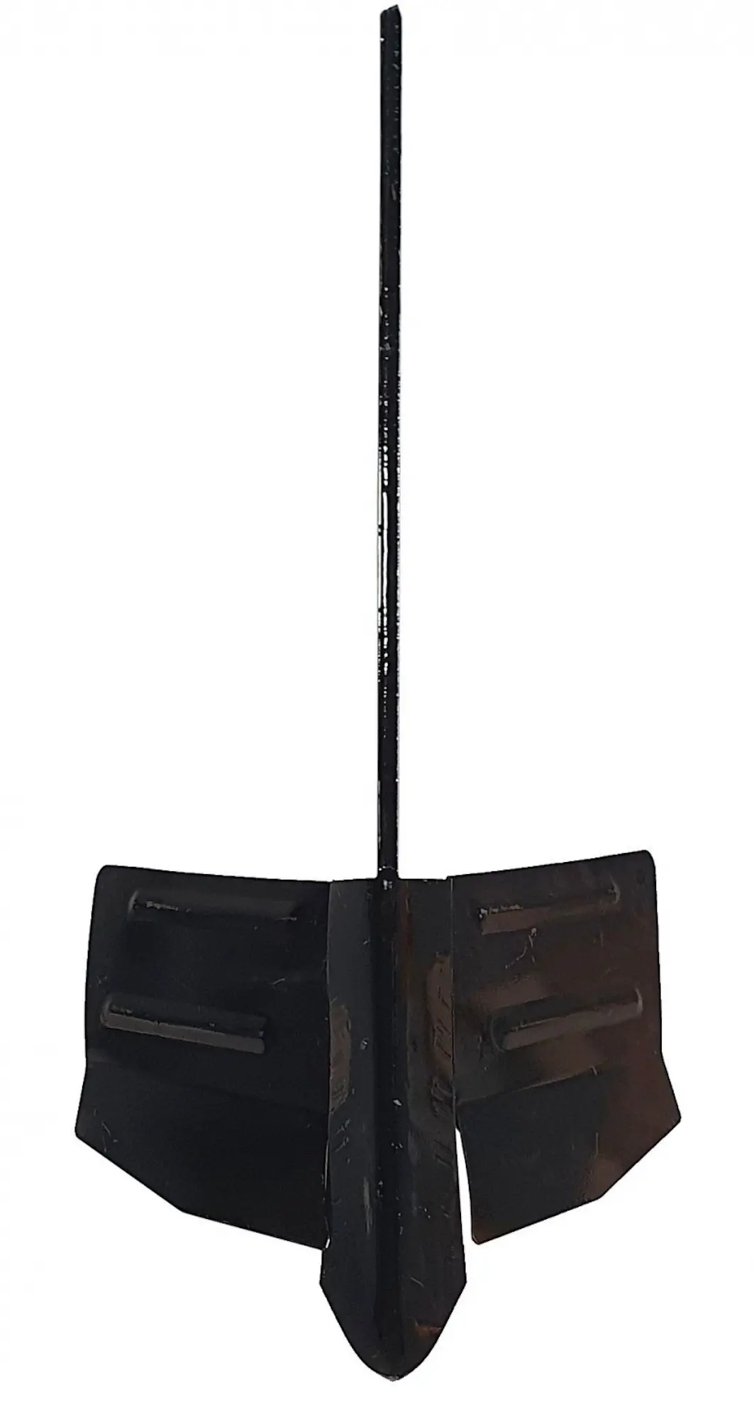 Motocultor Progarden Campo 703 + remorca RM500C + plug simplu + 2 pluguri de bilonat + adapter + 2 roti metalice + 2L ulei