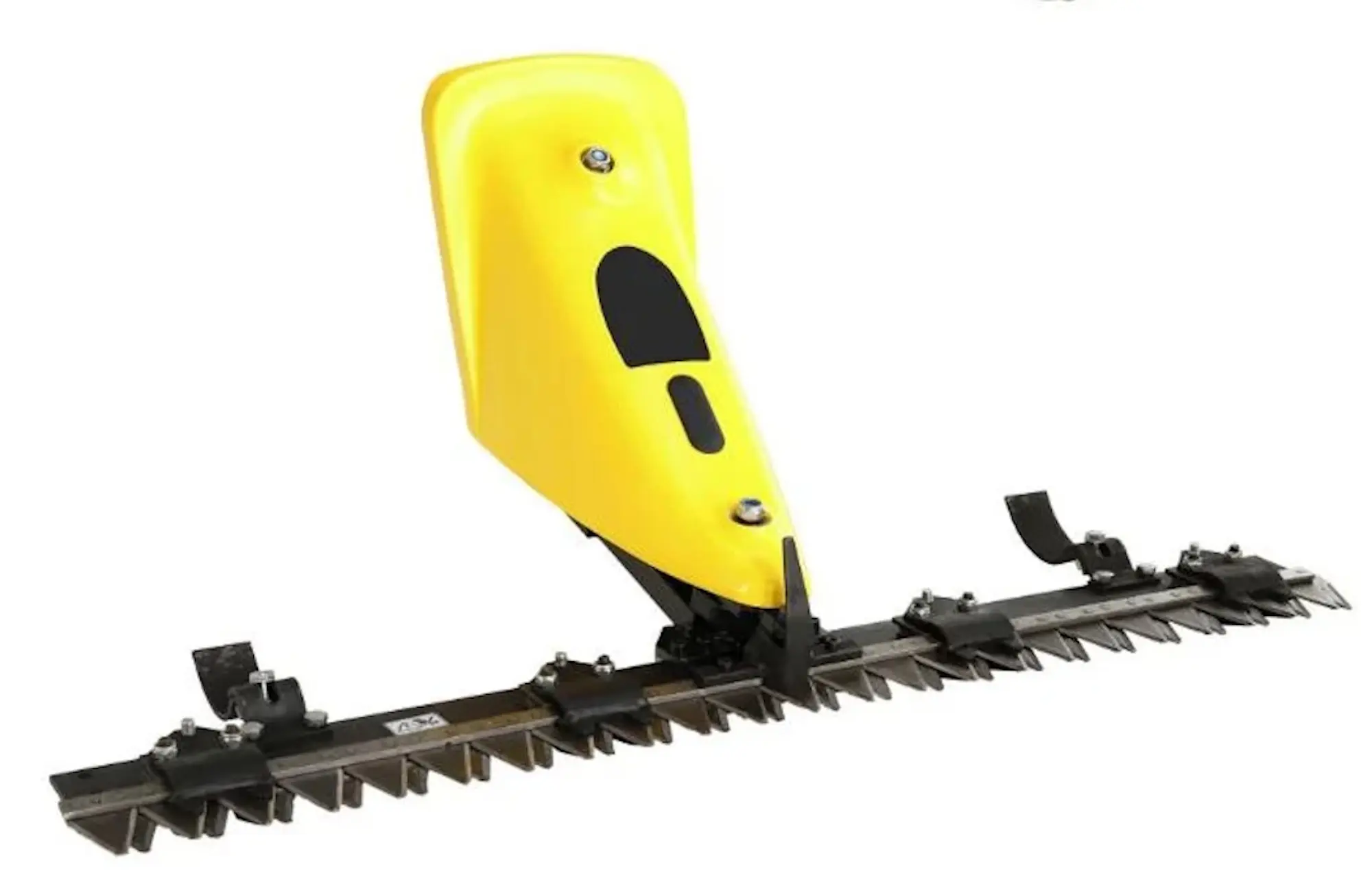 Мотокультиватор Progarden Campo U12E + косилка BC120M + 3 плуга + фреза FT90 + 2 металлических колеса RM47 + 2 соединения + 4L масло