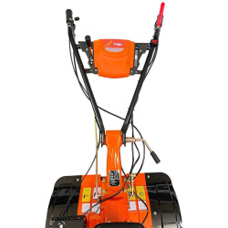 Motocultor Togo TG-ST8010B Thumb