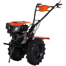 Motocultor Wolfson WFS10000 Thumb