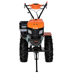 Motocultor Wolfson WFS15000 Thumb