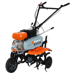 Motocultor Wolfson WFS7000 + roti