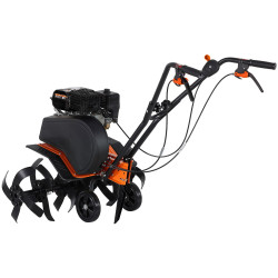 Motocultor Wolfson WFS7500T Thumb