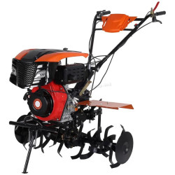 Мотокультиватор Wolfson WFSD11000