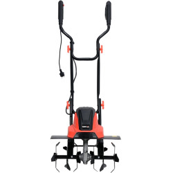 Motocultor Yato YT-84850 Thumb