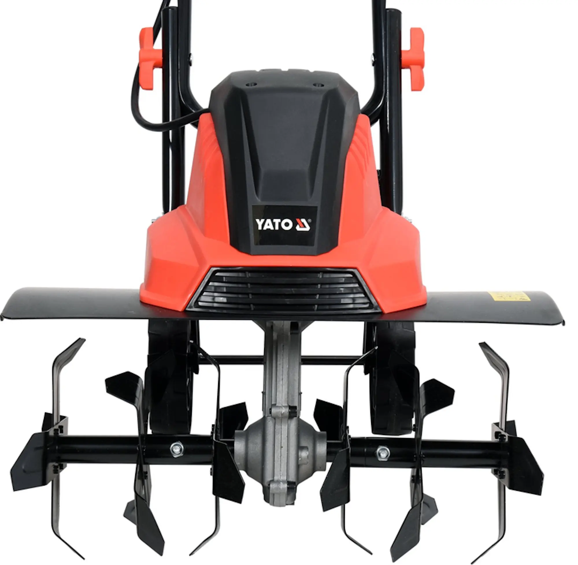 Motocultor Yato YT-84850