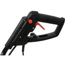 Motocultor Yato YT-84850 Thumb