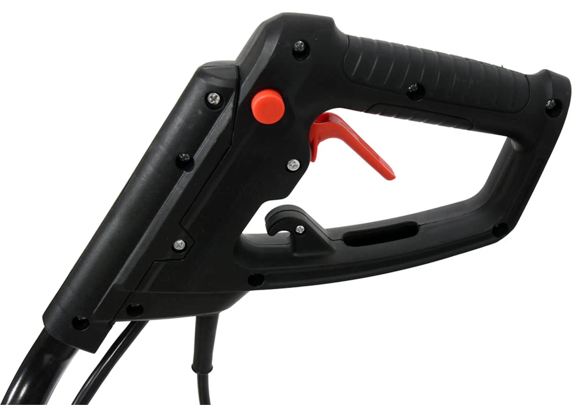 Motocultor Yato YT-84850