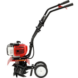 Motocultor Yato YT-84861 Thumb
